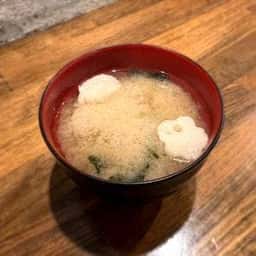 ウツボヤ