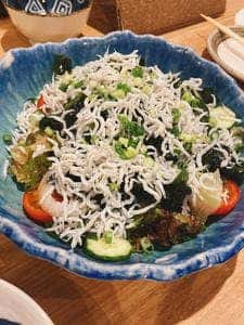 居食屋 響