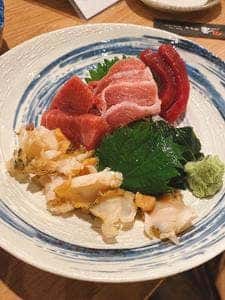 居食屋 響