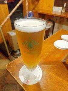 Taberi