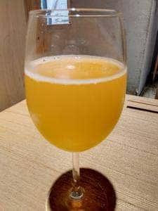 焼鳥&ワイン Ricky