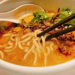 蔭山樓 横浜ジョイナス店