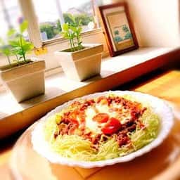 カフェ コルバーズ