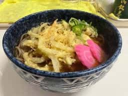 丸勝亭
