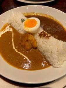 天馬 イオンモール岡崎店