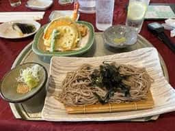兵庫カンツリー倶楽部 レストラン