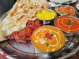 スルタン 福島店