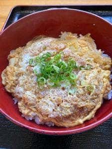 やま信うどん 宮崎店