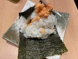 浅草おにぎりはるちゃん