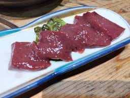オセヨ 2号店