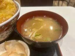 揚げ天まる イオンモール京都五条店