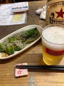 高木与三右衛門商店