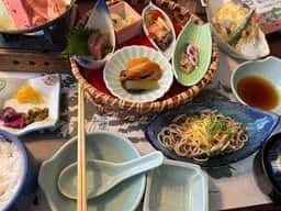 和楽心魚住店