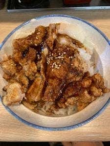 ご縁家