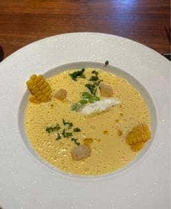 BISTRO M05