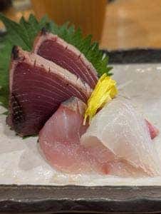 サケラボトーキョー