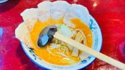 さっぽろ大心 札幌本店