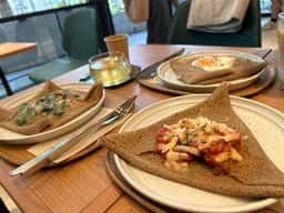 biota cafe