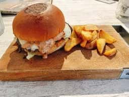 リッチガーデン 心斎橋本店