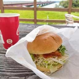 道の駅たまつくり 行方市観光物産館 こいこい