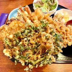鳳翠