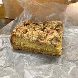 デイリーマツモト