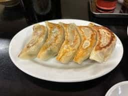 泉華