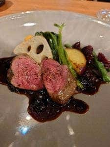 ガストロノミアヘリテージヨコハマ