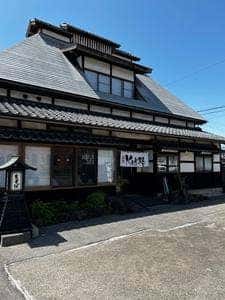 泉屋