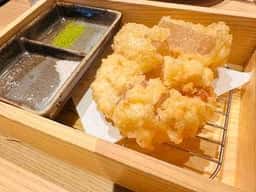 鮨 酒 肴 杉玉 京橋