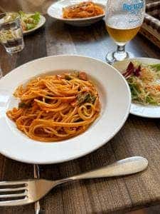 Angelica イオンスタイル幕張ベイパーク店