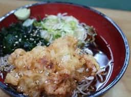 天亀そば