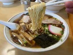 丸川屋