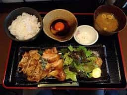 炭イッカ