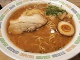 東京ベイキッチン 東京ビッグサイト店