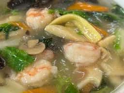 北京 川崎宮崎台店