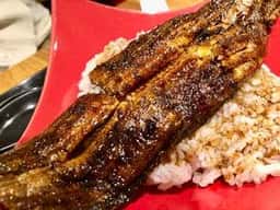 焼き処 張り込み8