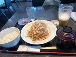 和旬菜 こうえつ