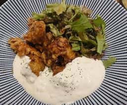 三匹の黒豚 by南州農場 福岡パルコ店