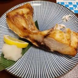 鮨 えい輝