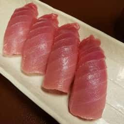 鮨 えい輝