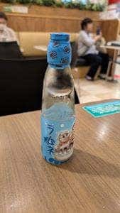 築地銀だこ 北千住マルイ店