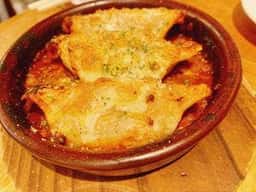 大衆イタリアン酒場 ばくりこ