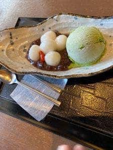 金澤 旬料理 八兆屋 駅の蔵 富山駅店