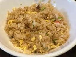 バーミヤン 習志野鷺沼店