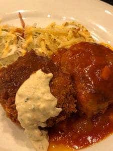 いわむら Chez Deuxieme