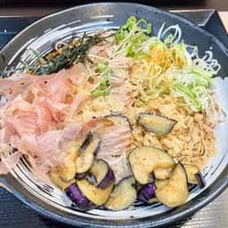 ゆで太郎 もつ次郎 南青山1丁目店