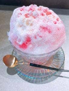 日日是好日