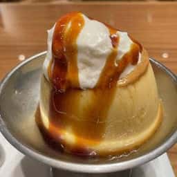 OSLO COFFEE 東武ホープセンター店