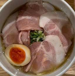 松村製麺所